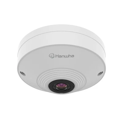 QNF-9010/8010 Foto 1 de 3