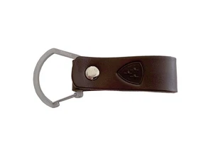 Helle BELT CLIP 710 - Picture 1 of 1