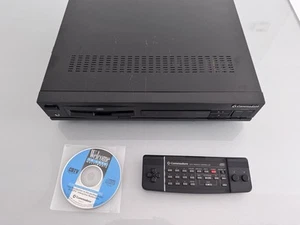 Commodore Amiga CDTV - Photo 1/10