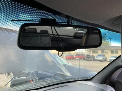 Espejo retrovisor atenuación automática para 00-08 EXPEDITION 1400272 Foto 1 de 4