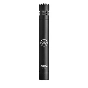 AKG P170 - Bild 1 von 1