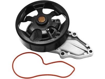 Bomba de agua para Honda Element 2003-2011 11892MKCF 2005 2008 2009 2006 2004 2007 Foto 1 de 2