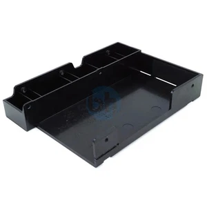 Intel 1B31HY800-600-G SFF 2,5 Zoll auf LFF 3,5 Zoll Konverter Caddy H17932-003 - Bild 1 von 9