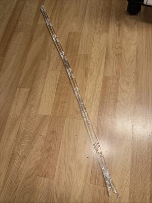 Originale Kit Complet Leds Tv  Thomson 50UG4S14W - Photo 1/4