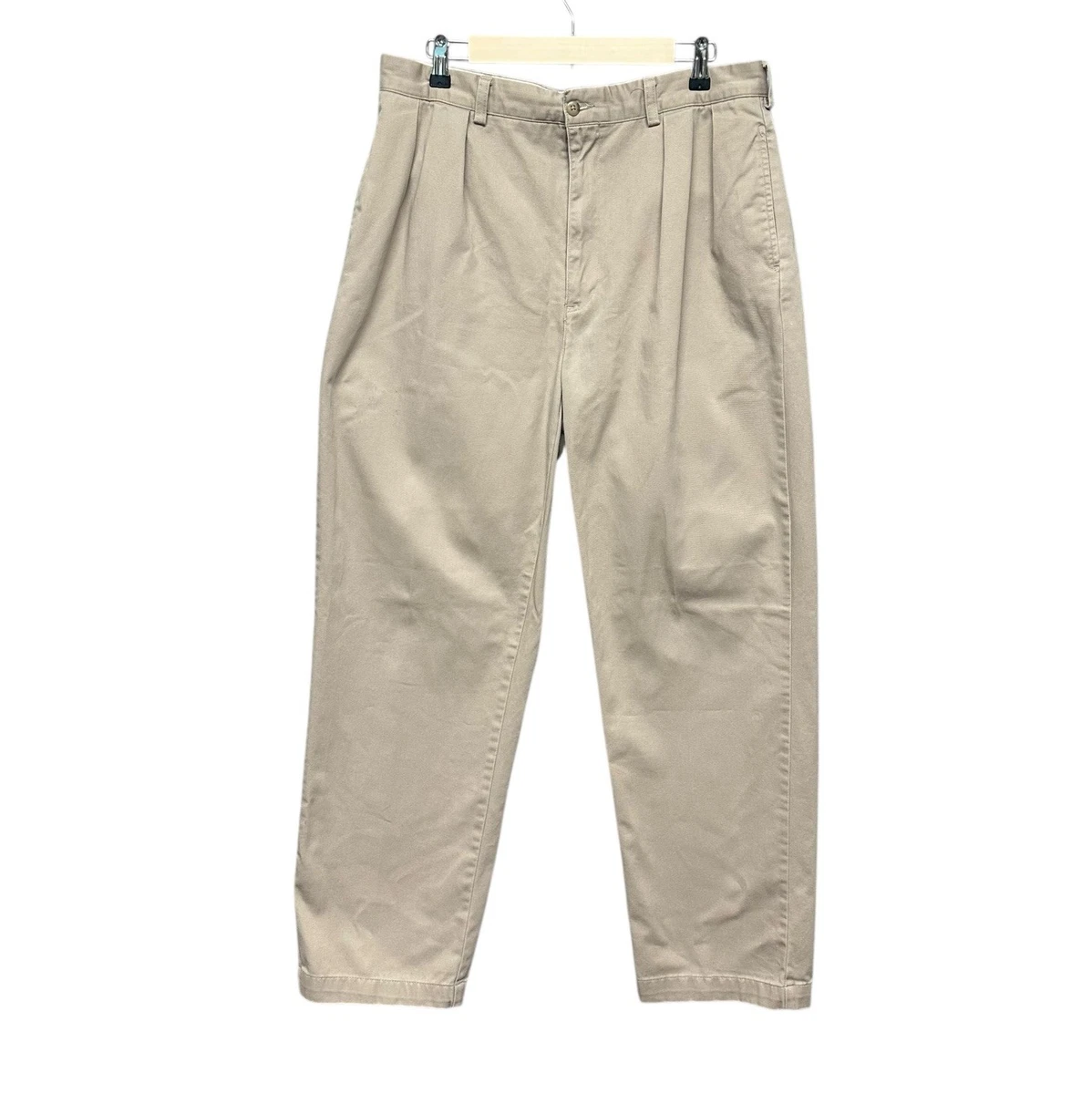 Polo Ralph Lauren Andrew 32 Inseam Pants for Men in for sale | eBay