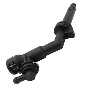 Tubo de conexión adaptador de cilindro concéntrico de liberación de embrague para BT50 BT-507344 - Imagen 1 de 7