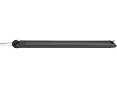 For 2007-2013 Chevrolet Avalanche Driveshaft Rear Dorman 76661JCBB 2008 2009 - Image 1 of 2