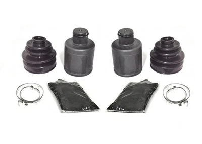 Kits de juntas de CV interiores traseros para Polaris Sportsman, Worker & Diesel, 1590281, ATVPC Foto 1 de 4