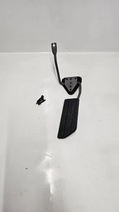 88-98 OBS Chevy GMC Truck Silverado GAS ACCELERATOR PEDAL SIERRA 1500 3500 92-98 - Picture 1 of 8