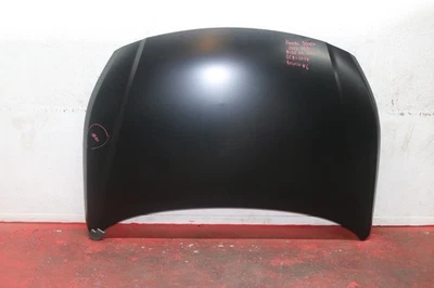 2015 2017 HYUNDAI SONATA FRONT HOOD STEEL AFTERMARKET - Изображение 1 из 4