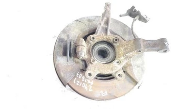 1990 1998 SAAB 9000 driver OEM junta de eixo dianteiro esquerdo  - Imagem 1 de 4