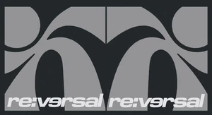 Various Artists RE:VERSAL 001 (Vinyl) 12" Single (PRESALE 24/10/2025) - Picture 1 of 1