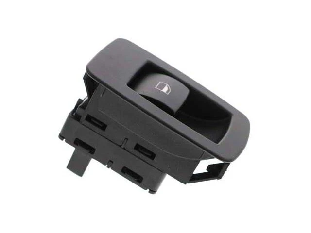 Front Right Window Switch For 2009-2016 BMW Z4 2012 2010 2011 2013 2014 WQ148FD - Image 1 of 1