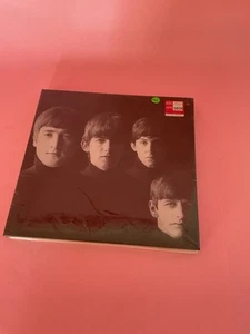 Beatles - A Private View by Robert Freeman. Hardcover Book, 1990 Barnes & Noble. - Picture 1 of 3