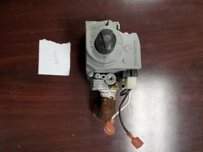 Honeywell VR8345H4555 apertura lenta doble encendido directo/gas piloto intermitente Foto 1 de 3