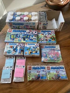 LEGO UniKitty! 30+ Juegos/Paquetes Incluye 40314 41455 UniDoggie + 71775 Raro Bndl - Imagen 1 de 15