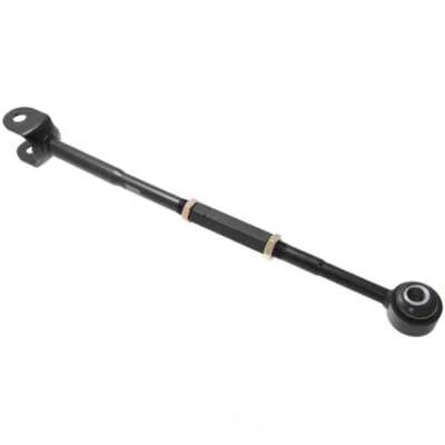 Brazo de control de suspensión-LE Febest 0125-4ACV40 Foto 1 de 4