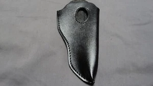 NEW HOLSTER CONCEALED CARRY SMALL FRAME AUTO'S - Picture 1 of 5