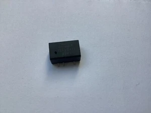 DC/DC Converter TES1-2411, 24V Input, 5V Output,  isoliert, 1Watt - Bild 1 von 2