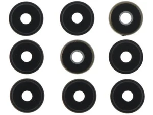 For 2002-2010 Lexus SC430 Valve Cover Grommet Set Mahle 56745GHFR 2003 2004 2005 - Picture 1 of 2