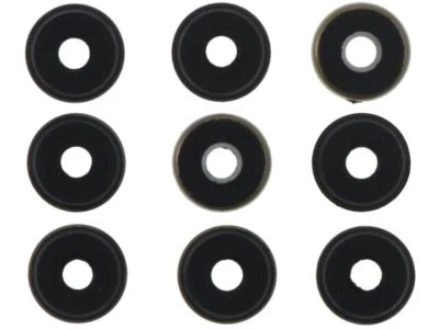 For 2002-2010 Lexus SC430 Valve Cover Grommet Set Mahle 56745GHFR 2003 2004 2005 - Image 1 of 2