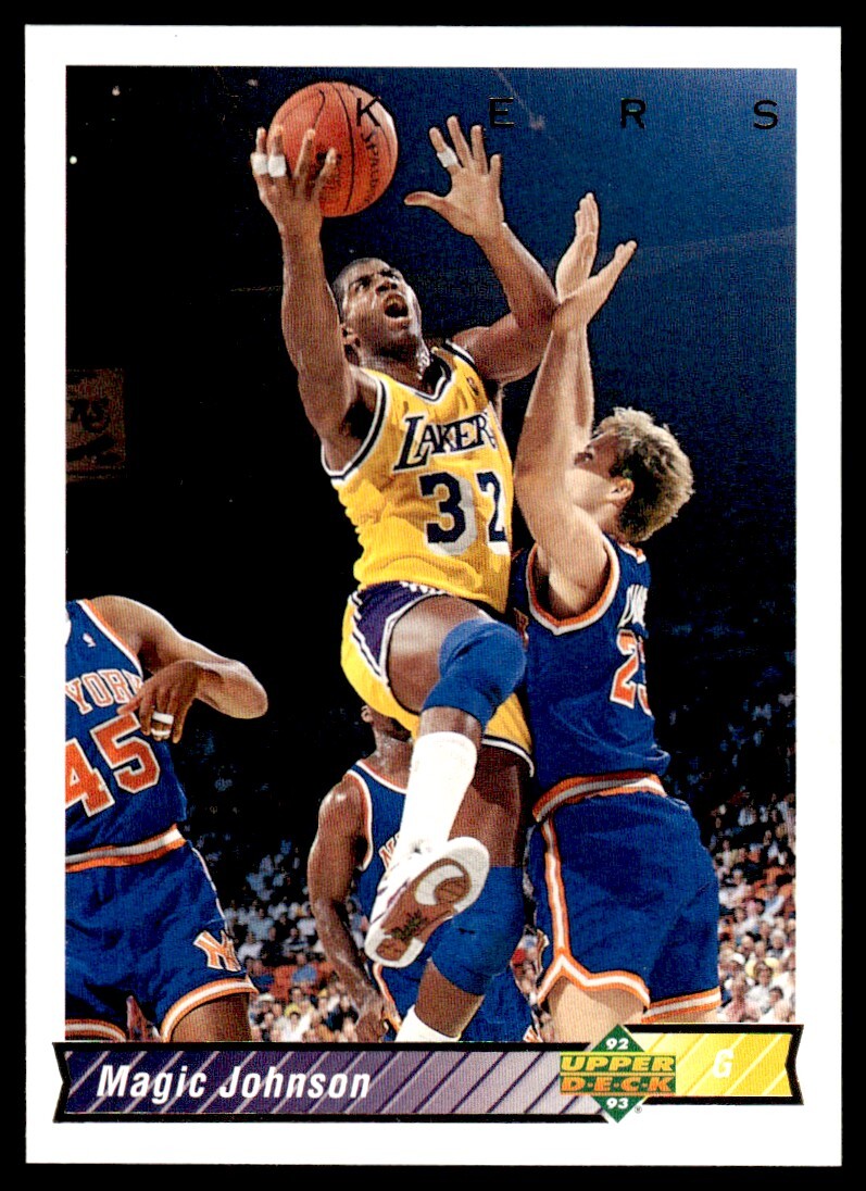 reggie miller 29枚セット 1989-90 NBA Hoops Reggie Miller Basketball Card #29 Indiana