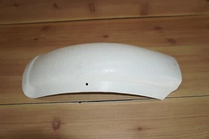 1969 1970 1971 Yamaha AT1 AT 1 125 Aftermarket Plastic Rear Fender AT2 ATMX CT1 - Picture 1 of 11