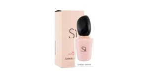 GIORGIO ARMANI SI EAU DE TOILETTE 150ML - Imagen 1 de 1