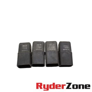 2016 - 2019 KAWASAKI NINJA ZX10R RELAY SET ELECTRICAL SYSTEM - Picture 1 of 3