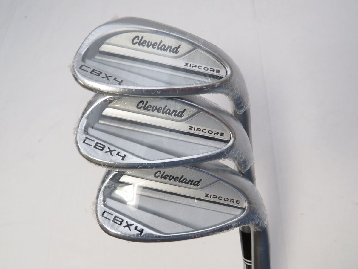 Cleveland 52 Loft Golf Clubs for sale - eBay Cleveland 52 Loft Golf Clubs for sale - eBay