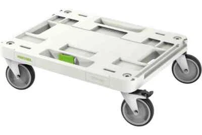 Festool Rollbrett SYS-RB 204869 für Systainer - Bild 1 von 4