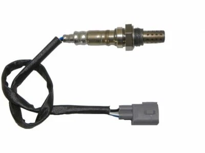 Sensor de oxígeno aguas abajo andador trasero para Toyota Avalon 2005-2018 25927WJ 2006 Foto 1 de 2