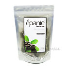 Epanie Mate Chocolate Tea Herbal Health Herb 30G 15G  20 Tea Bags