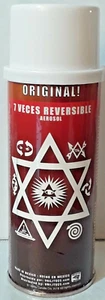 Spray 7 VECES REVERSIBLE, Producto Esotérico  - Picture 1 of 3
