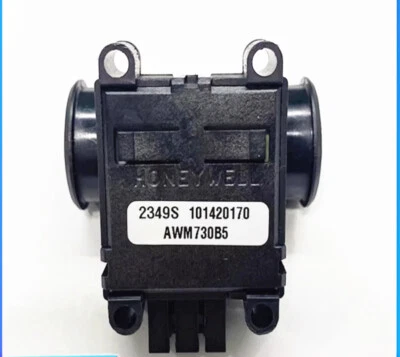 1pcs Honeywell Flowmeter AWM730B5 GAS Flow Sensor  0~300SLPM 9V~15V - Image 1 of 4