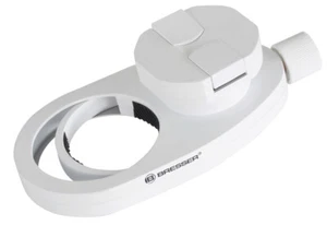 BRESSER Universal Smartphone Kameraadapter - Bild 1 von 8