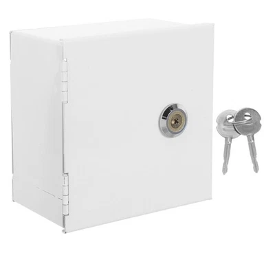  Child Proof Outlet Cover Baby Proofing Covers Electrical Protector - Image 1 of 4