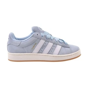 Zapatos para hombre Adidas Campus 00s cielo claro/azul/dorado metálico ji2005 - Imagen 1 de 6