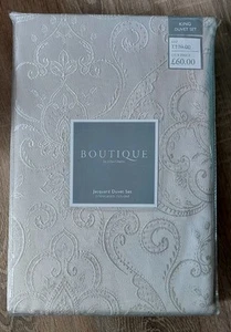 Duvet Cover Bedding Set - Picture 1 of 2