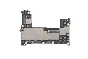 Asus Carte mère 12Go / 512 Go ZenFone 6 ZS630KL - Zdjęcie 1 z 2