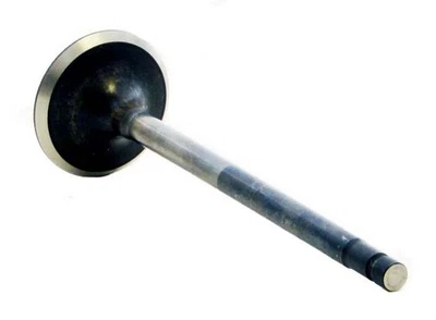 发动机排气阀 适合:2006 - 2007 年马自达 6;2007 - 2012 年马自达 CX-7;2007 - 2013 年 Ma — 第 1/2 张图片