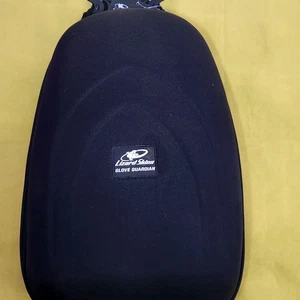 Lizard Skins Glove Guardian Double Glove Case – Baseball & Softball Glove Holder - Picture 1 of 16