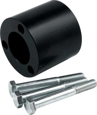 Allstar Performance 方向盘间隔器 2.00 英寸 ALL52316 — 第 1/3 张图片