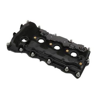 Genuine ACDelco For Cadillac CTS/SRX 2004-2009 Valve Cover | Plastic | 12647768 - Image 1 of 4