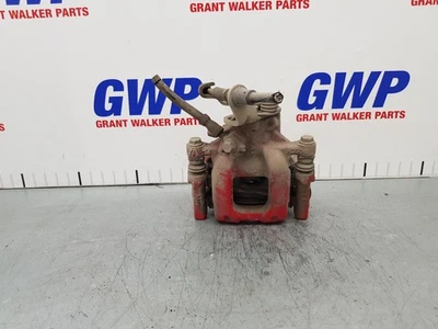 PINZA DE FRENO TRASERA DERECHA SKODA OCTAVIA, RS, 1Z, 01/04-10/13 5K0615424A Foto 1 de 4