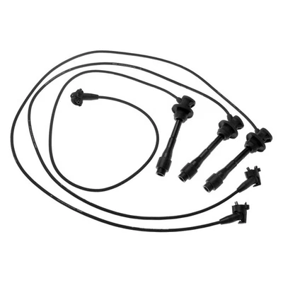For Toyota Camry 1996-2001 ACDelco 936M Professional Spark Plug Wire Set Foto 1 de 3