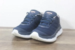 Hoka One One Akasa Women's Cushioned Running Shoe Sz 7 {MB-1583] - Picture 1 of 8