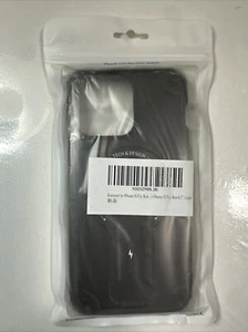 funda iphone 15 pro max magsafe - Imagen 1 de 2
