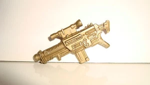 ACCESSOIRE PART ARM JOUET TOYS ANNEE 1980 N°230 (5x2,5cm) - Imagen 1 de 1