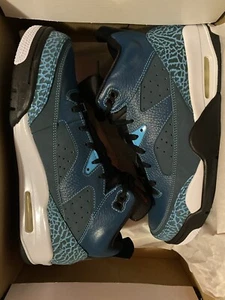 Jordan Son Of Mars Low - 580603-303 Men Size 10 Men With Box - Picture 1 of 7